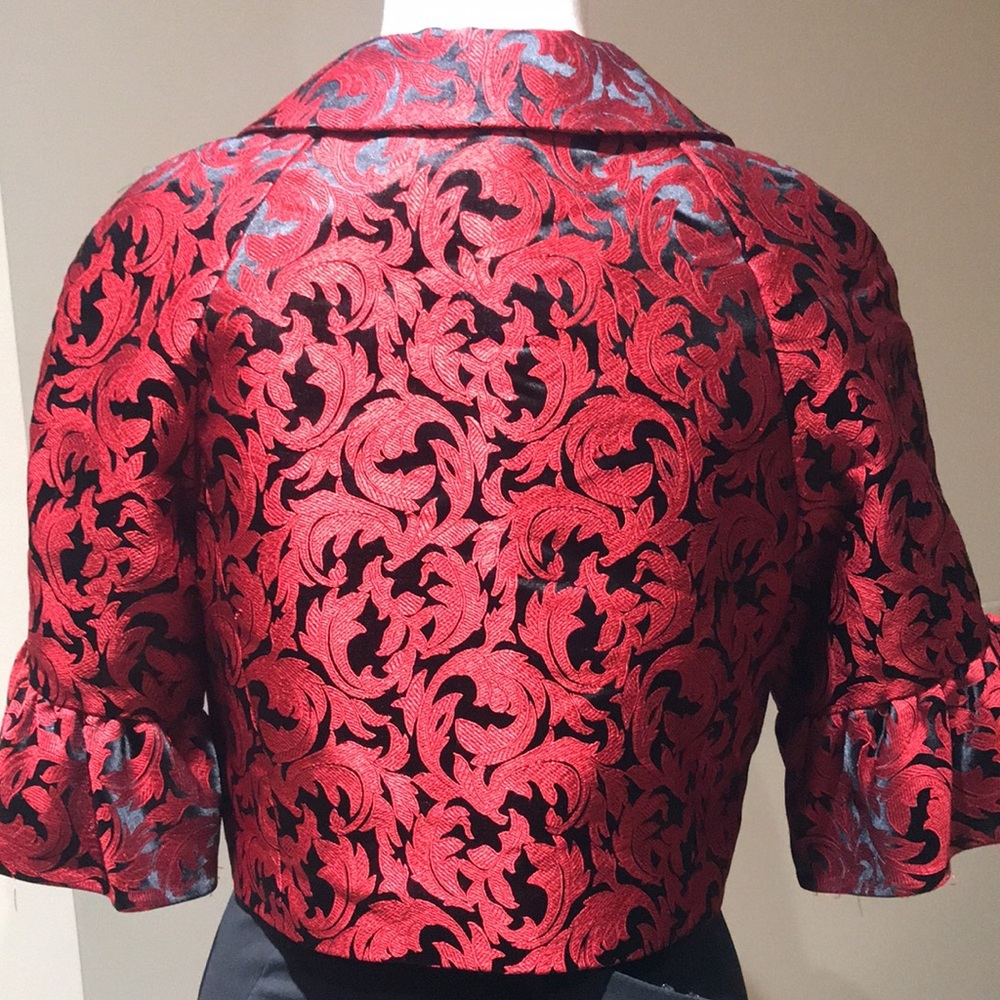 Jessica Howard jacket - Picture 6 of 10